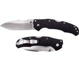 Outdoormesser im Test: Swift I von Cold Steel, Testberichte.de-Note: 2.1 Gut