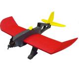RC-Modell im Test: Magnum reloaded XL von Miniprop, Testberichte.de-Note: ohne Endnote
