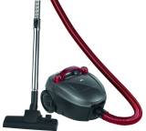 Staubsauger im Test: BS 1292 von Clatronic, Testberichte.de-Note: 2.5 Gut