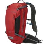 Rucksack im Test: Duthie A.M. 10.0 von Platypus, Testberichte.de-Note: 1.5 Sehr gut