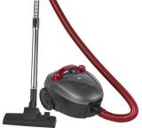 Staubsauger im Test: BS 9011 CB von Bomann, Testberichte.de-Note: 2.5 Gut