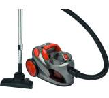 Staubsauger im Test: BS 971.1 CB von Bomann, Testberichte.de-Note: 2.4 Gut