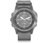 Sportuhr im Test: tactix Bravo von Garmin, Testberichte.de-Note: ohne Endnote