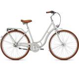 City Classic 7R (Modell 2016)