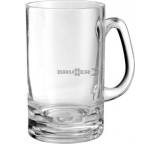 Set Beerglass