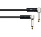 HiFi-Kabel im Test: Tricone MKII von Sommer Cable, Testberichte.de-Note: 1.0 Sehr gut