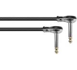 HiFi-Kabel im Test: Spirit XS Highflex von Sommer Cable, Testberichte.de-Note: 1.0 Sehr gut