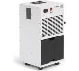 Luftentfeuchter im Test: TTK 75 ECO von Trotec, Testberichte.de-Note: 1.6 Gut