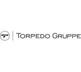 Servicewerkstatt, Mannheim