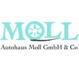 Servicewerkstatt, Nürnberg