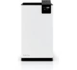 Luftentfeuchter im Test: Albert von Stadler Form, Testberichte.de-Note: 1.8 Gut