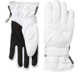 Skihandschuh im Test: Kuessa GTX Lady von Ziener, Testberichte.de-Note: 1.6 Gut