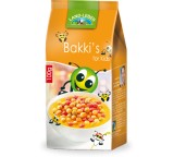 Bakki‘s for Kids