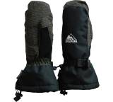 Skihandschuh im Test: Impact von Cox Swain, Testberichte.de-Note: 2.0 Gut