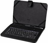 Tablet-PC-Zubehör im Test: OTG-Tablet-Tasche von Hama, Testberichte.de-Note: ohne Endnote