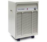 Luftentfeuchter im Test: TTK120 S von Trotec, Testberichte.de-Note: ohne Endnote