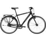 Vitess N8 SL Gent (Modell 2016)