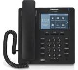 Festnetztelefon im Test: KX-HDV330 von Panasonic, Testberichte.de-Note: ohne Endnote