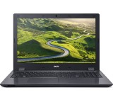 Laptop im Test: Aspire V5-591G von Acer, Testberichte.de-Note: 2.3 Gut