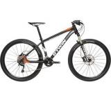 B-Twin Rafal 700 (Modell 2016)