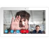 Tablet im Test: Ieos Quad 10 Pro von Odys, Testberichte.de-Note: 2.0 Gut