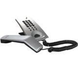 Festnetztelefon im Test: T11 von Agfeo, Testberichte.de-Note: ohne Endnote