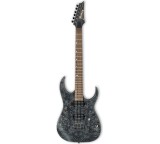 Gitarre im Test: RG921WBB-TGF Premium von Ibanez, Testberichte.de-Note: 2.0 Gut