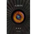 Audio-Software im Test: Albion One von Spitfire, Testberichte.de-Note: 1.0 Sehr gut