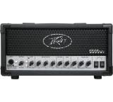 E-Gitarrenverstärker im Test: 6505 MH von Peavey, Testberichte.de-Note: 1.0 Sehr gut