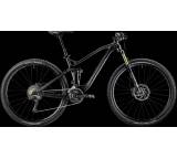 Nerve AL 8.9 (Modell 2016)