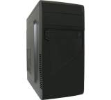 PC-Gehäuse im Test: 2005MB von LC-Power, Testberichte.de-Note: ohne Endnote