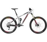 Encore 9.0 (Modell 2016)