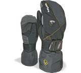 Skihandschuh im Test: Fly Mitt von LeVel, Testberichte.de-Note: 1.8 Gut