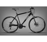 Scart 9.0 (Modell 2016)