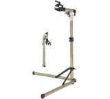 Fahrrad-Montageständer im Test: Montageständer (880065) von M-Wave, Testberichte.de-Note: 2.4 Gut