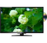 Fernseher im Test: LL-0124ST2 von Enox, Testberichte.de-Note: ohne Endnote