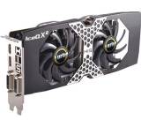 R9 380X IceQ X² Turbo