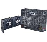 R7 370 Double Dissipation 4GB