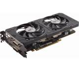 R7 370 DD Black Edition 2GB