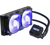 AiO B2000 (MC-A240A)