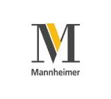 P 500 (Komfort) - für Frauen und Männer