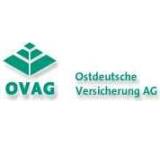 P 350 (Basis) für Frauen und Männer