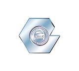 P 500 - Für Frauen und Männer