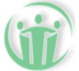 Berufsunfähigkeits- & Unfallversicherung im Vergleich: P 500 - für Frauen und Männer von HanseMerkur, Testberichte.de-Note: 2.7 Befriedigend