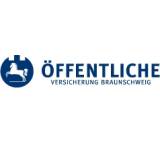 P 350 (I und II) - für Frauen und Männer