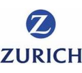 P 500 (Plus-Deckung) - für Frauen und Männer