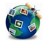 Bildarchivierung im Test: HoudahGeo von Houdah, Testberichte.de-Note: 3.3 Befriedigend