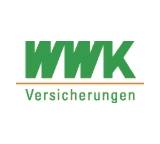 Berufsunfähigkeits- & Unfallversicherung im Vergleich: P 300 (Standard) - für Frauen und Männer von WWK, Testberichte.de-Note: 3.7 Ausreichend