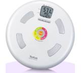 Bodysignal Visio Control