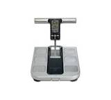 Body Composition Monitor BF500